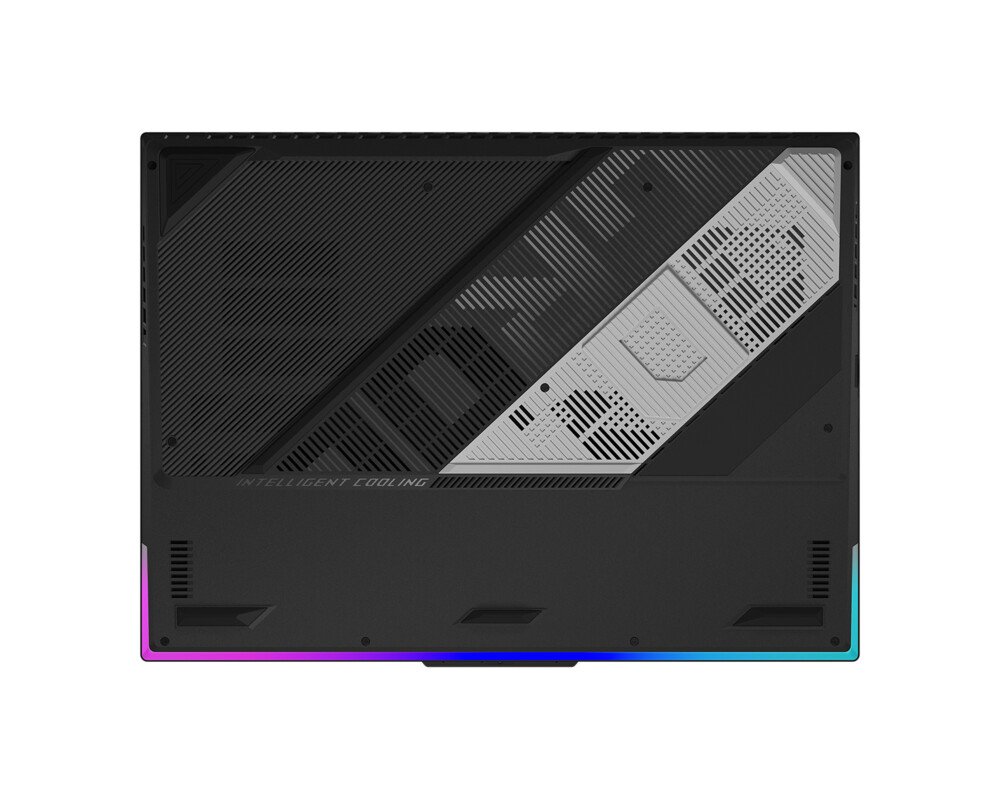 Лаптоп ASUS ROG Strix SCAR 18 G834JZ-N6004X 9