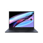 <span>Лаптоп</span> ASUS Zenbook Pro 14 OLED UX6404VV-OLED-P941X <span class='catalog-num-in-name'>UX6404VV-OLED-P941X_48GB_2TBSSD</span> - 
