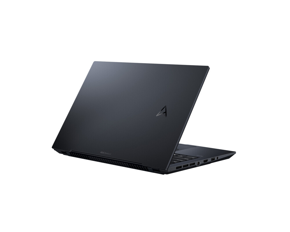 Лаптоп ASUS Zenbook Pro 14 OLED UX6404VV-OLED-P941X 6