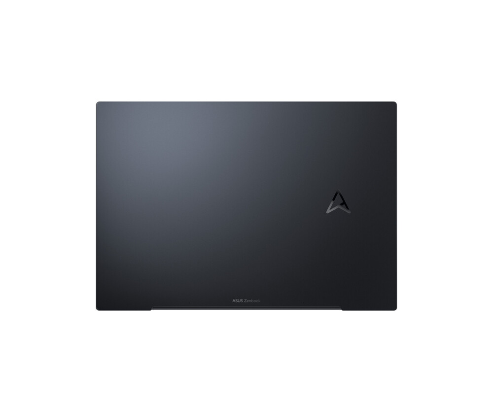 Лаптоп ASUS Zenbook Pro 14 OLED UX6404VV-OLED-P941X 7