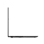 Лаптоп ASUS ExpertBook B1 B1502CBA-UI53C0X 10