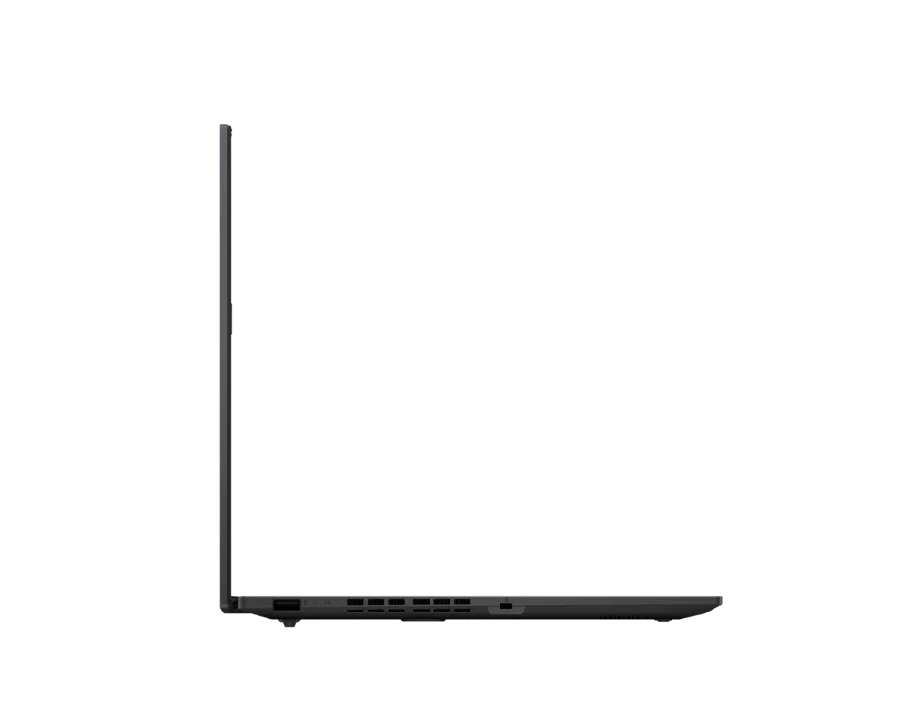 Лаптоп ASUS ExpertBook B1 B1502CBA-UI53C0X 10