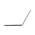 Лаптоп ASUS ExpertBook B1 B1502CBA-UI53C0X 9