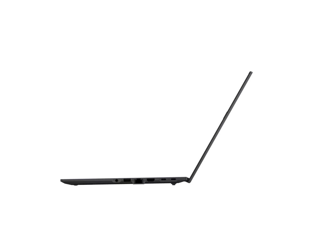Лаптоп ASUS ExpertBook B1 B1502CBA-UI53C0X 9