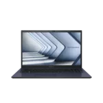 <span>Лаптоп</span> ASUS ExpertBook B1 B1502CBA-UI53C0X <span class='catalog-num-in-name'>B1502CBA-UI53C0X_32GB_250SSD</span> - 