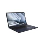 Лаптоп ASUS ExpertBook B1 B1502CBA-UI53C0X 2