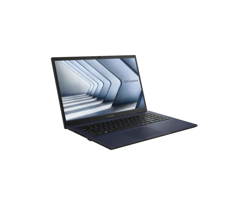 Лаптоп ASUS ExpertBook B1 B1502CBA-UI53C0X 2