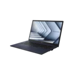 Лаптоп ASUS ExpertBook B1 B1502CBA-UI53C0X 3