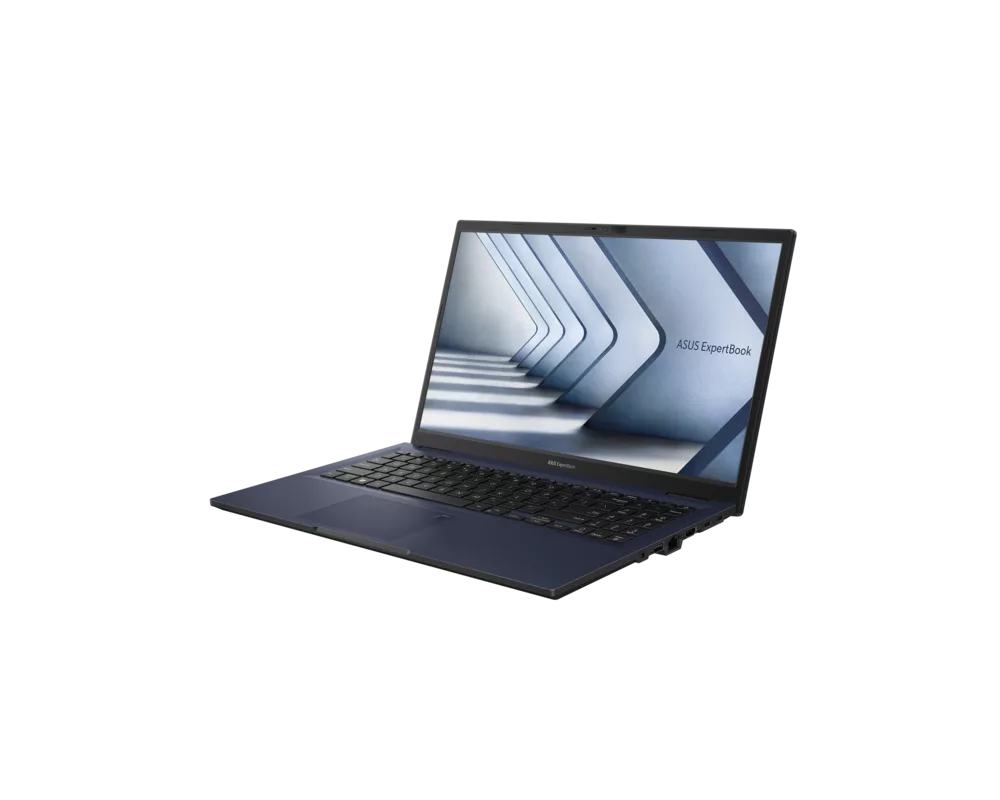 Лаптоп ASUS ExpertBook B1 B1502CBA-UI53C0X 3