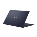Лаптоп ASUS ExpertBook B1 B1502CBA-UI53C0X 7