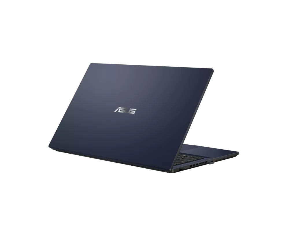 Лаптоп ASUS ExpertBook B1 B1502CBA-UI53C0X 7