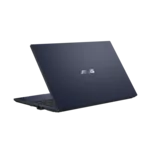 Лаптоп ASUS ExpertBook B1 B1502CBA-UI53C0X 6