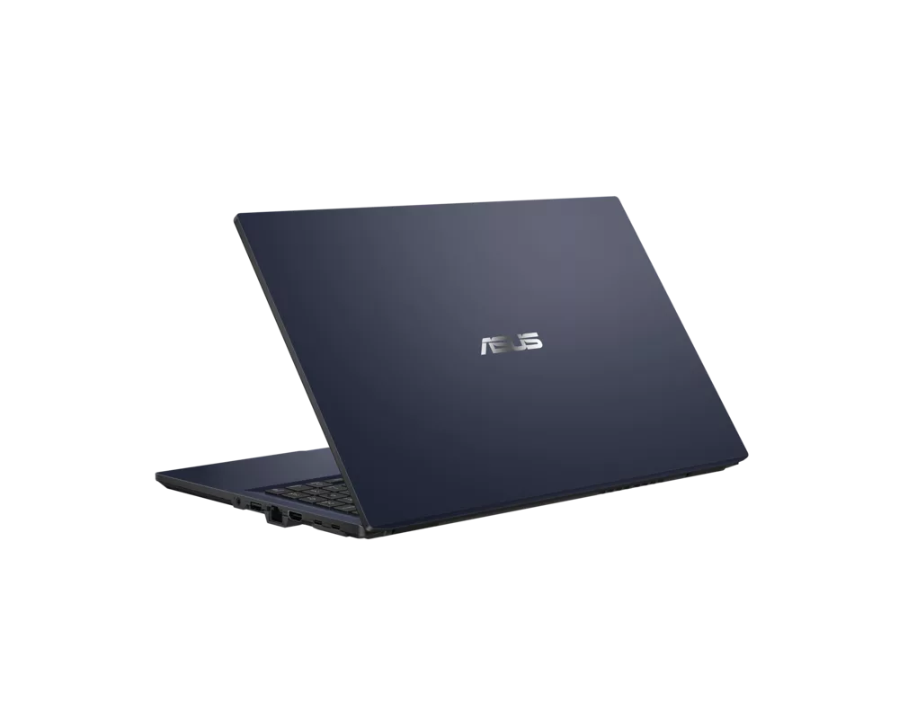 Лаптоп ASUS ExpertBook B1 B1502CBA-UI53C0X 6