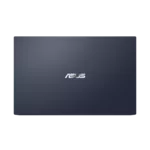 Лаптоп ASUS ExpertBook B1 B1502CBA-UI53C0X 8