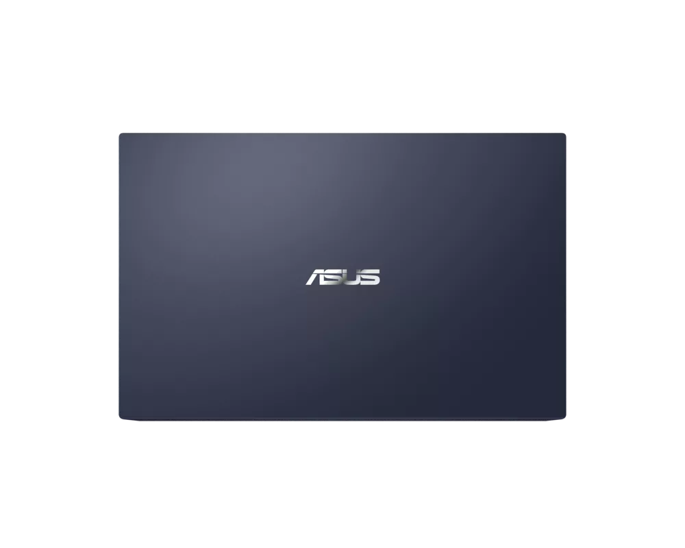 Лаптоп ASUS ExpertBook B1 B1502CBA-UI53C0X 8