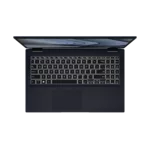 Лаптоп ASUS ExpertBook B1 B1502CBA-UI53C0X 5