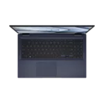 Лаптоп ASUS ExpertBook B1 B1502CBA-UI53C0X 4