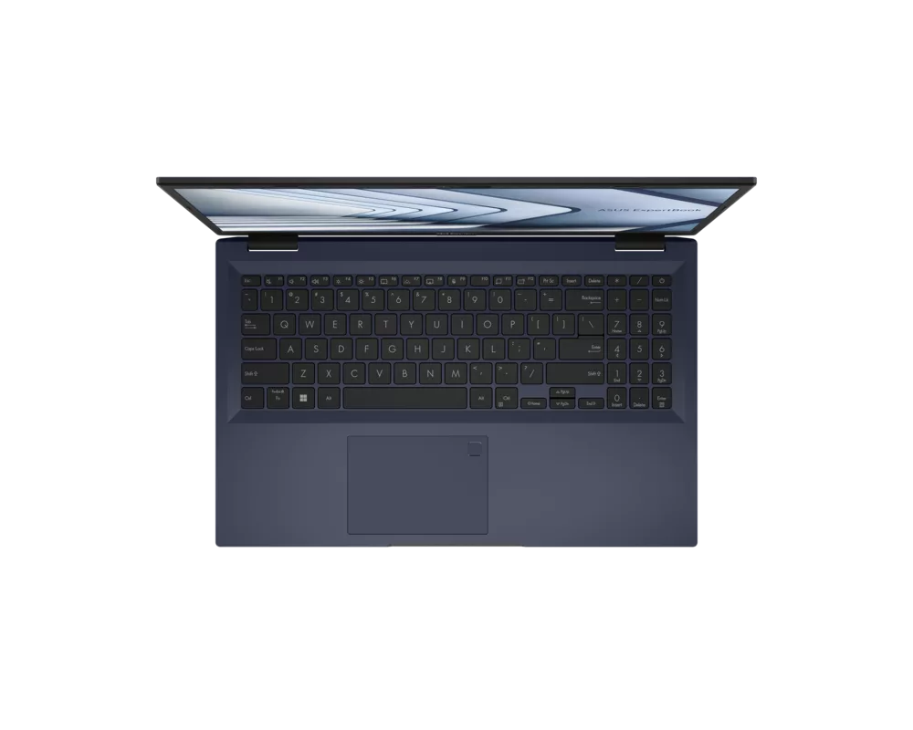 Лаптоп ASUS ExpertBook B1 B1502CBA-UI53C0X 4