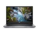 &lt;span&gt;Лаптоп&lt;/span&gt; Dell Precision 7780 &lt;span class='catalog-num-in-name'&gt;N008P7780EMEA_VP_500SSD&lt;/span&gt; - 
