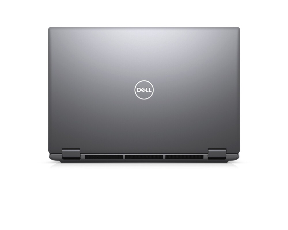 Лаптоп Dell Precision 7780 7