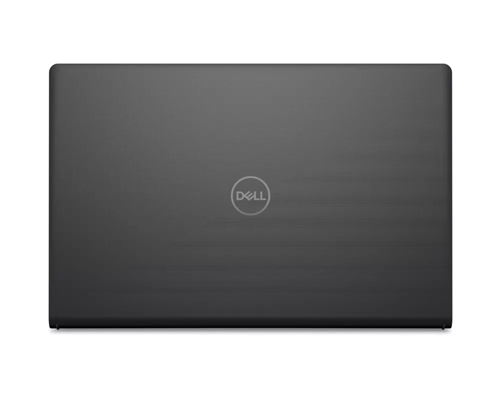 Лаптоп Dell Vostro 3535 7