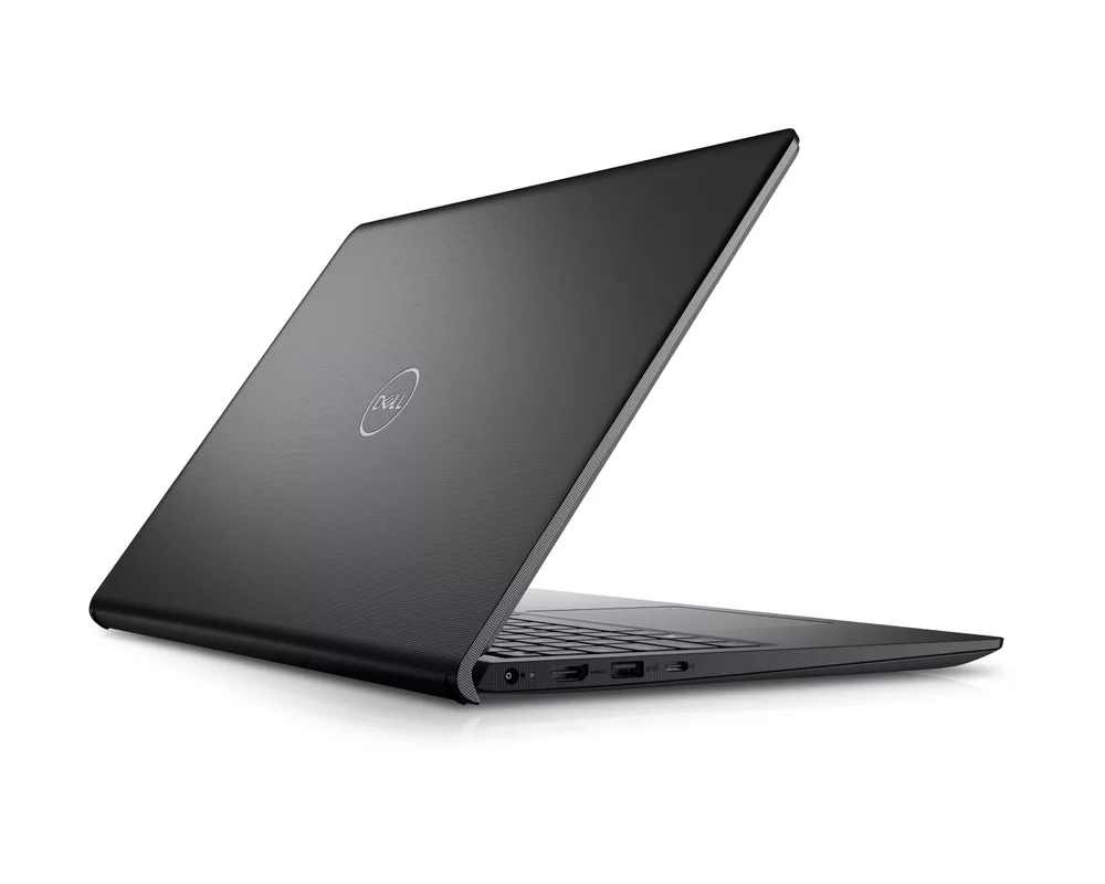 Лаптоп Dell Vostro 3535 6