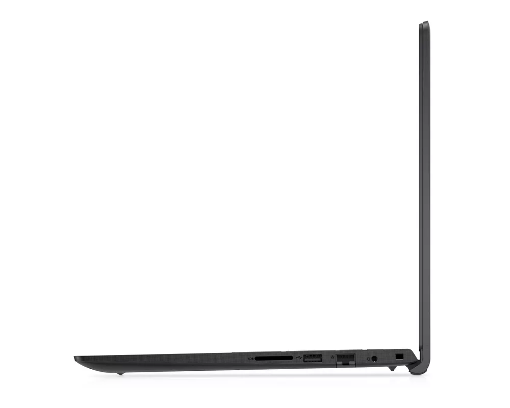 Лаптоп Dell Vostro 3535 8