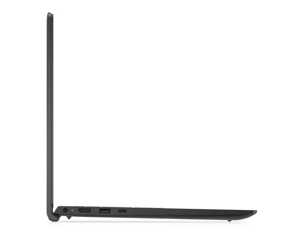 Лаптоп Dell Vostro 3535 9
