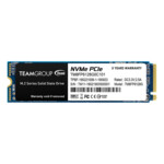 <span>SSD</span> 128GB Team Group MP33 M.2 2280 PCIe 3.0 SSD <span class='catalog-num-in-name'>MP33-128GB</span> - 