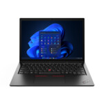 <span>Лаптоп</span> Lenovo ThinkPad L13 Yoga Gen 3 <span class='catalog-num-in-name'>21BB006CBM_250SSD</span> - 