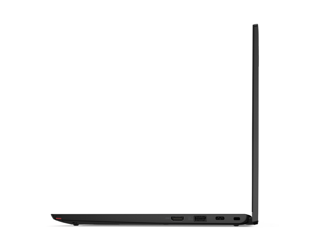 Лаптоп Lenovo ThinkPad L13 Yoga Gen 3 11