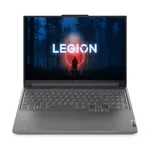 <span>Лаптоп</span> Lenovo Legion Slim 5 16IRH8 <span class='catalog-num-in-name'>82YA001UBM_16GB_500SSD</span> - 