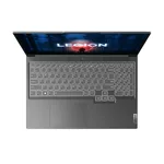 Лаптоп Lenovo Legion Slim 5 16IRH8 4