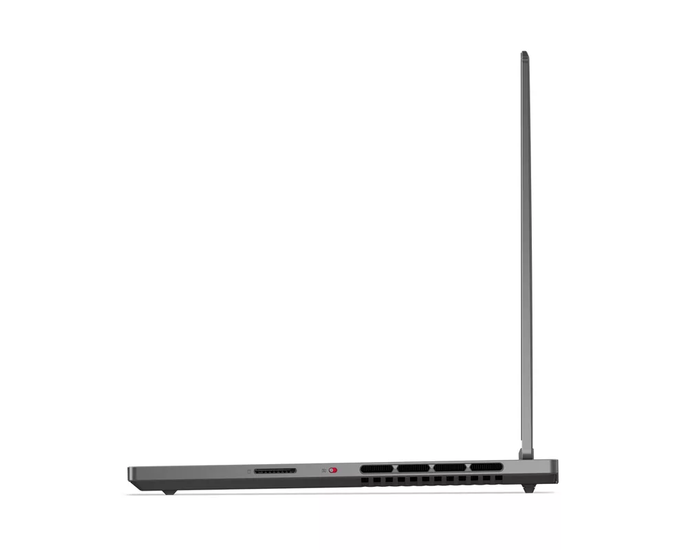 Лаптоп Lenovo Legion Slim 5 16IRH8 9