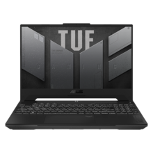  ASUS TUF Gaming F15 FX507VU4-LP053 658067 FX507VU4-LP053 на топ цена - PIC.bg