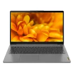 <span>Лаптоп</span> Lenovo IdeaPad 3 15ITL6 <span class='catalog-num-in-name'>82H8037LBM_1TBSSD</span> - 