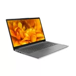 Лаптоп Lenovo IdeaPad 3 15ITL6 2