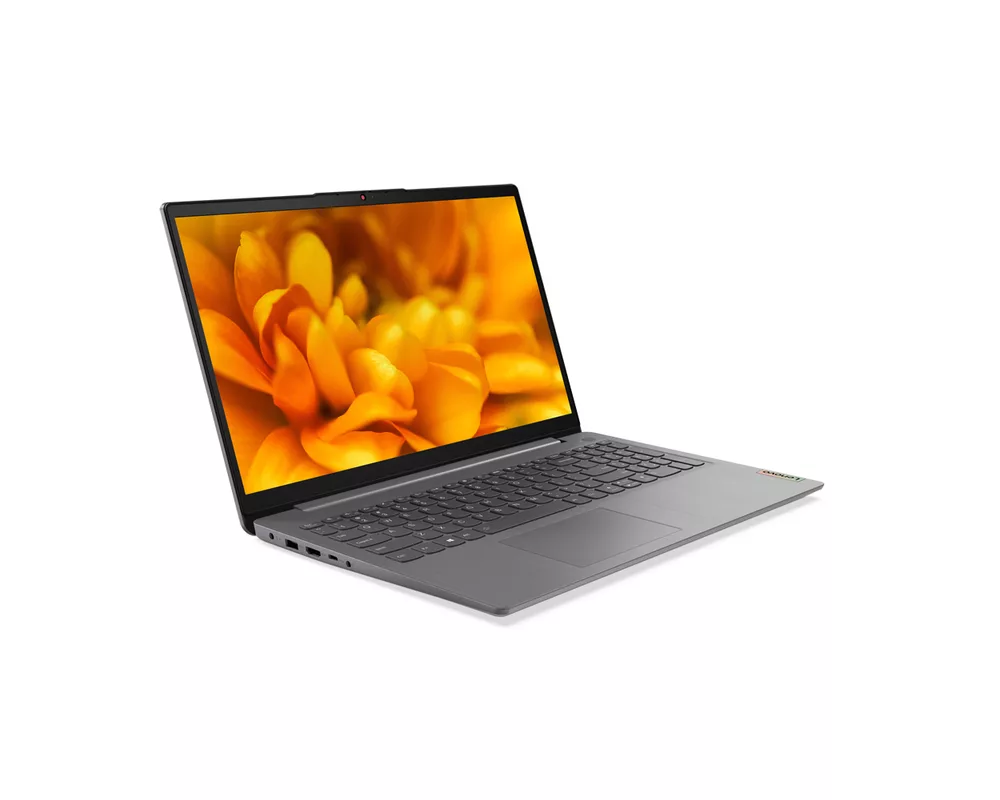 Лаптоп Lenovo IdeaPad 3 15ITL6 2