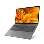 Лаптоп Lenovo IdeaPad 3 15ITL6 3