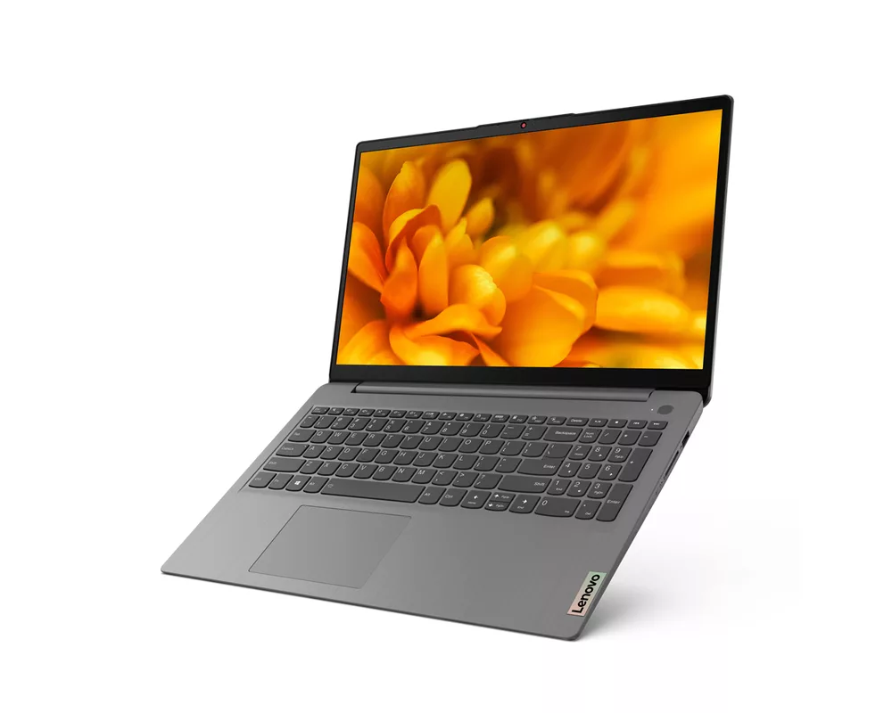 Лаптоп Lenovo IdeaPad 3 15ITL6 3