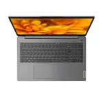 Лаптоп Lenovo IdeaPad 3 15ITL6 4