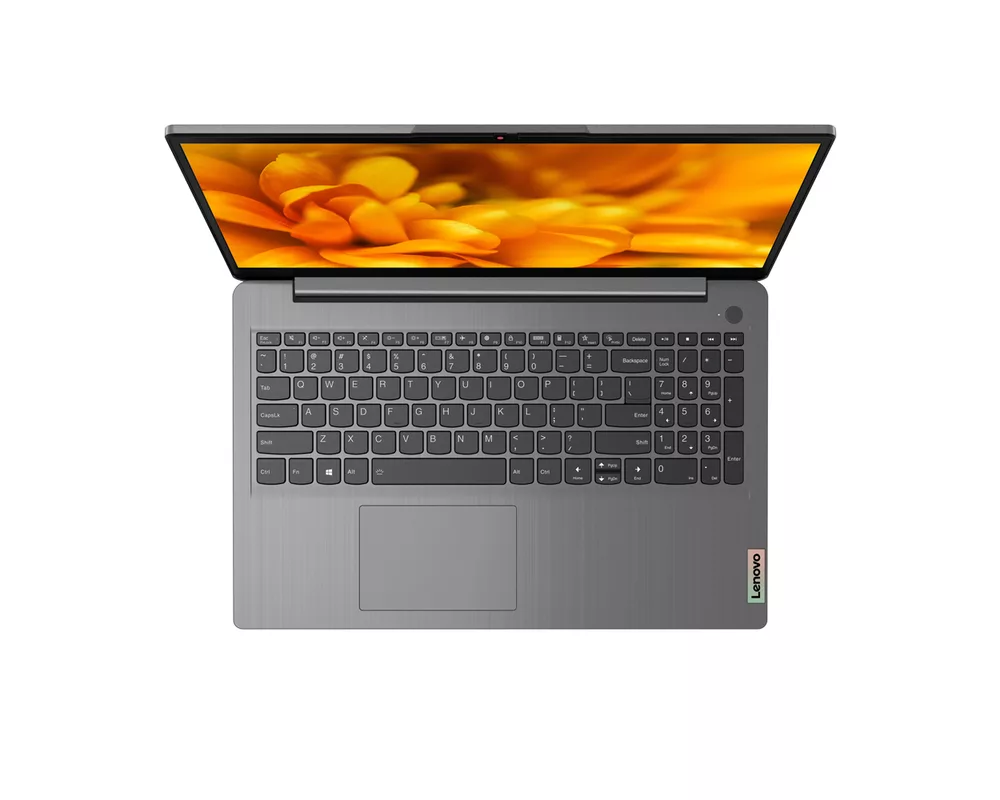 Лаптоп Lenovo IdeaPad 3 15ITL6 4