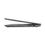 Лаптоп Lenovo IdeaPad 3 15ITL6 5