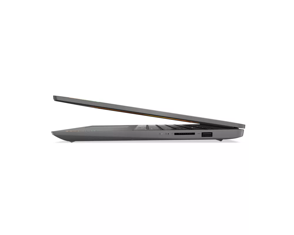 Лаптоп Lenovo IdeaPad 3 15ITL6 5