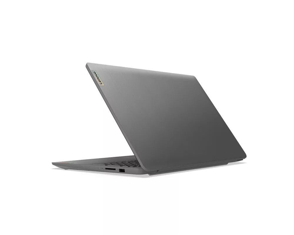 Лаптоп Lenovo IdeaPad 3 15ITL6 6