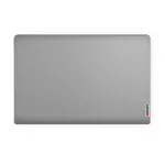 Лаптоп Lenovo IdeaPad 3 15ITL6 7