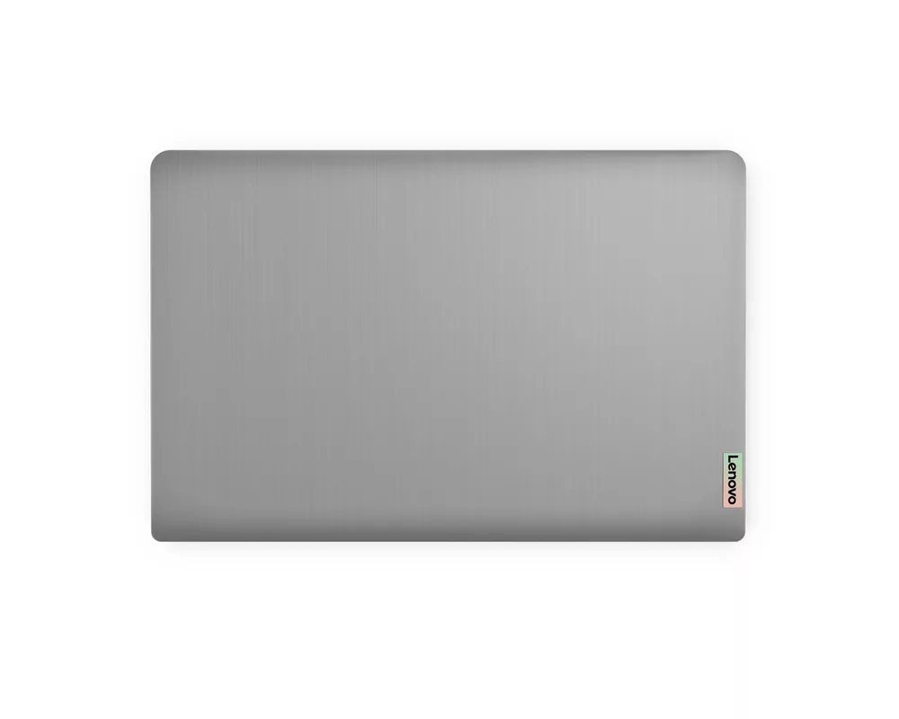 Лаптоп Lenovo IdeaPad 3 15ITL6 7