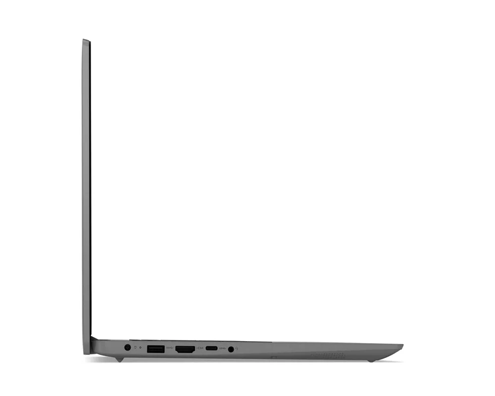 Лаптоп Lenovo IdeaPad 3 15ITL6 9