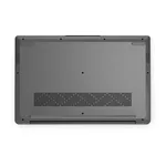 Лаптоп Lenovo IdeaPad 3 15ITL6 10