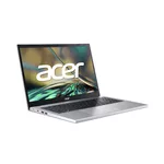 Лаптоп Acer Aspire 3 A315-24P-R1PN 2